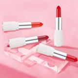 ETUDE HOUSE/伊蒂之屋 Помада, хижина, официальный флагманский магазин