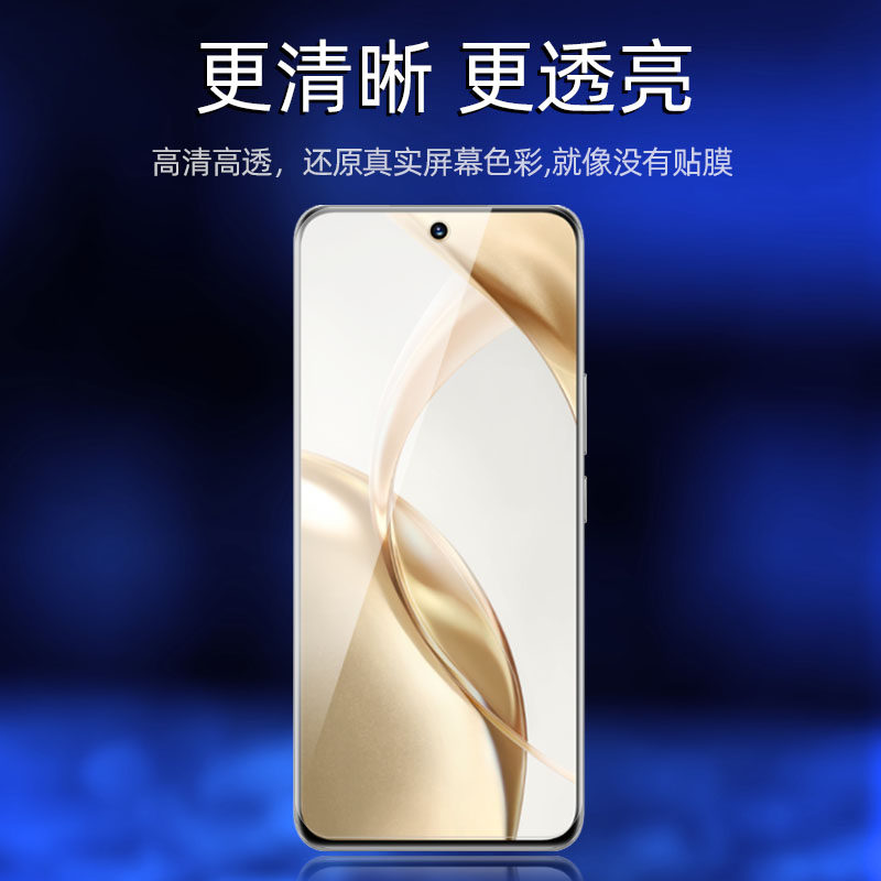 图 4