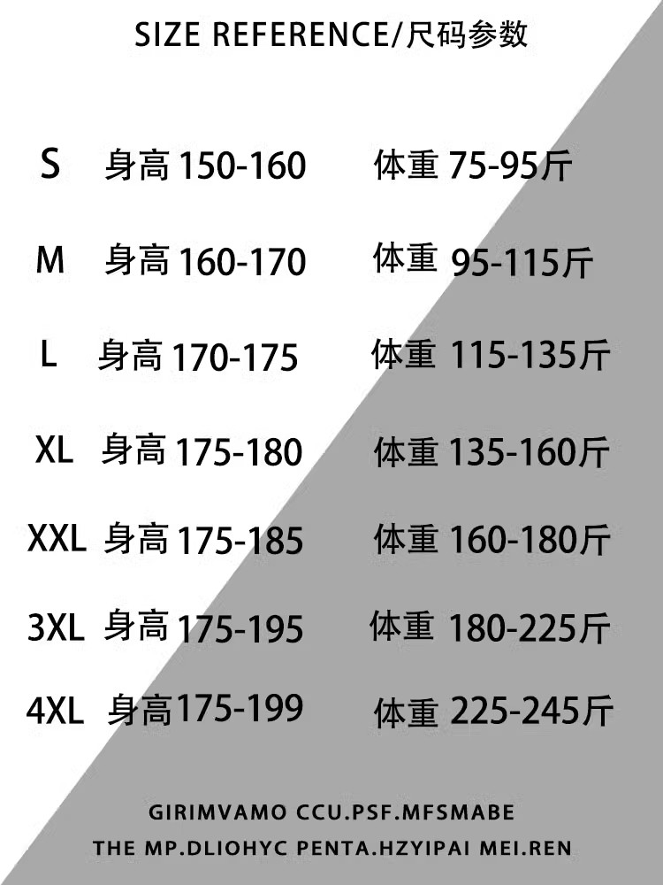 灌篮高手t恤男2024夏季新款潮牌男士短袖纯棉宽松青少年运动球衣 - 图2