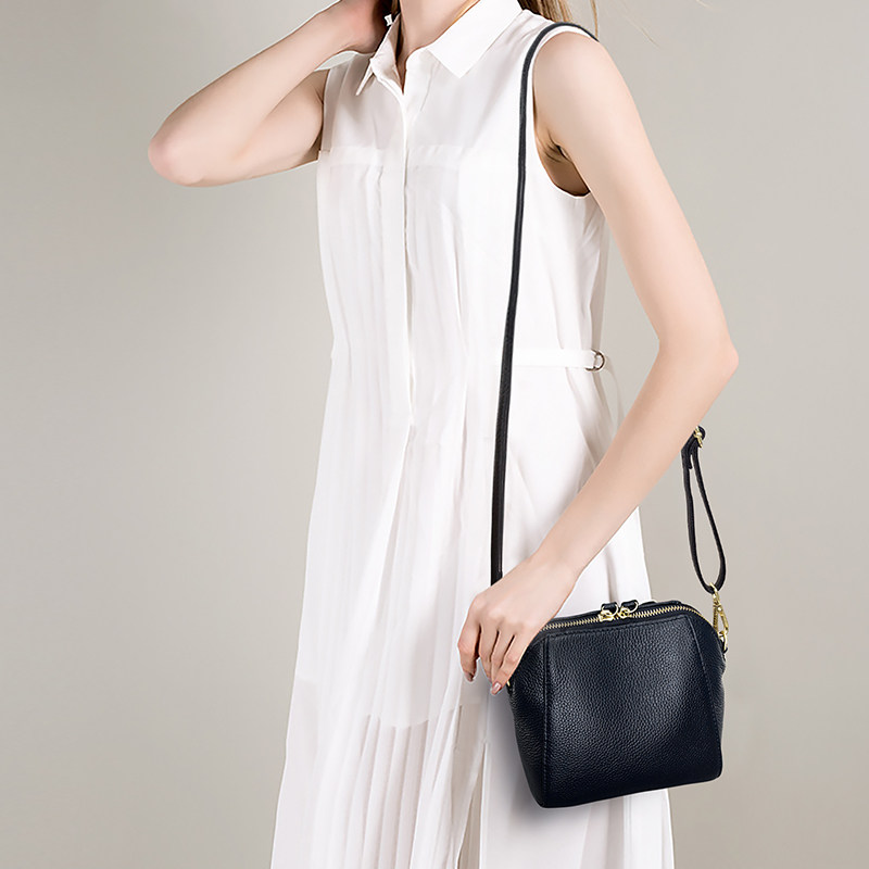 澳迪佳手机包女2023新款斜挎小包包 澳迪佳女士包袋