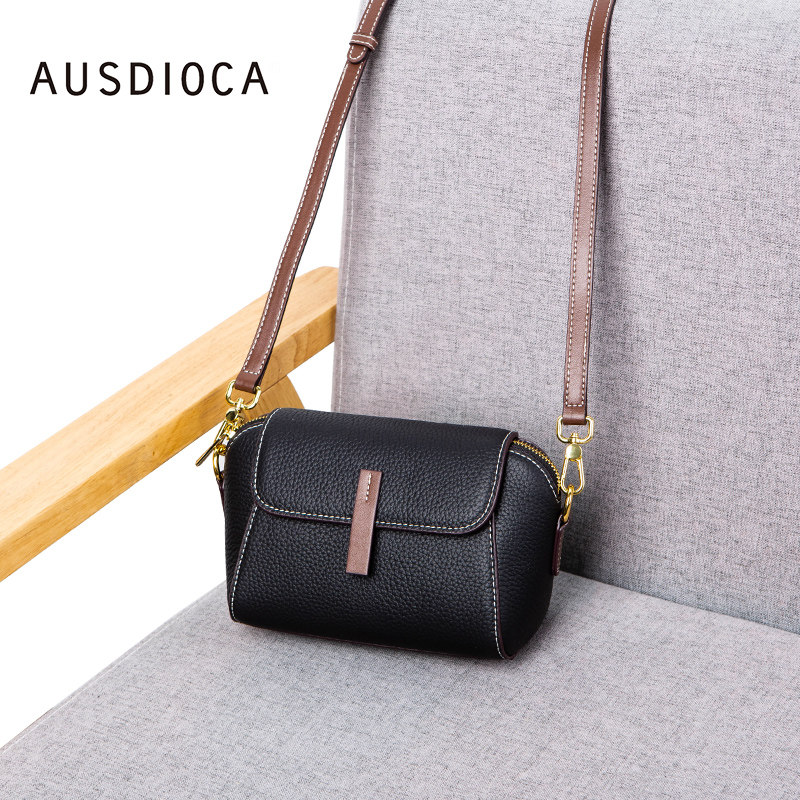  澳迪佳女士包袋