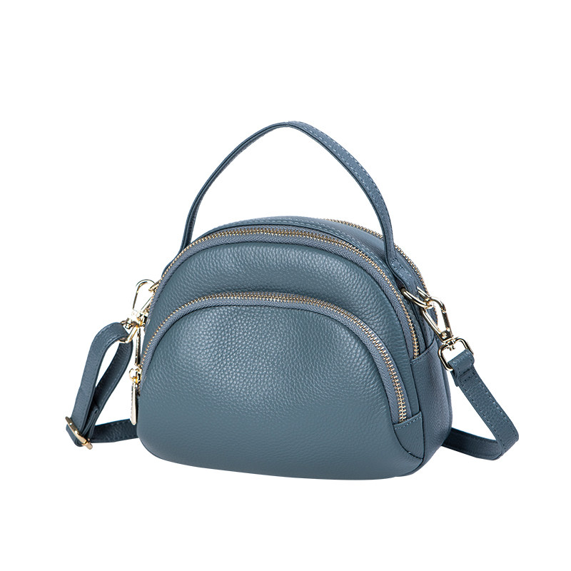 ausdioca/澳迪佳女2023新款斜挎包 澳迪佳女士包袋