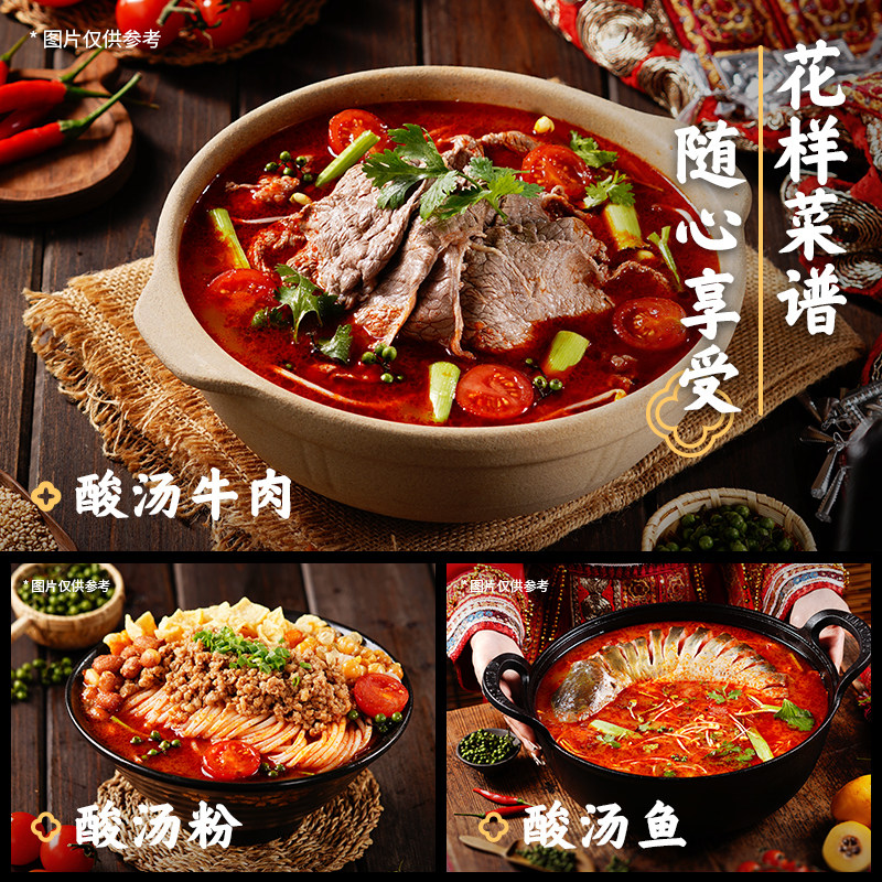 图 3
