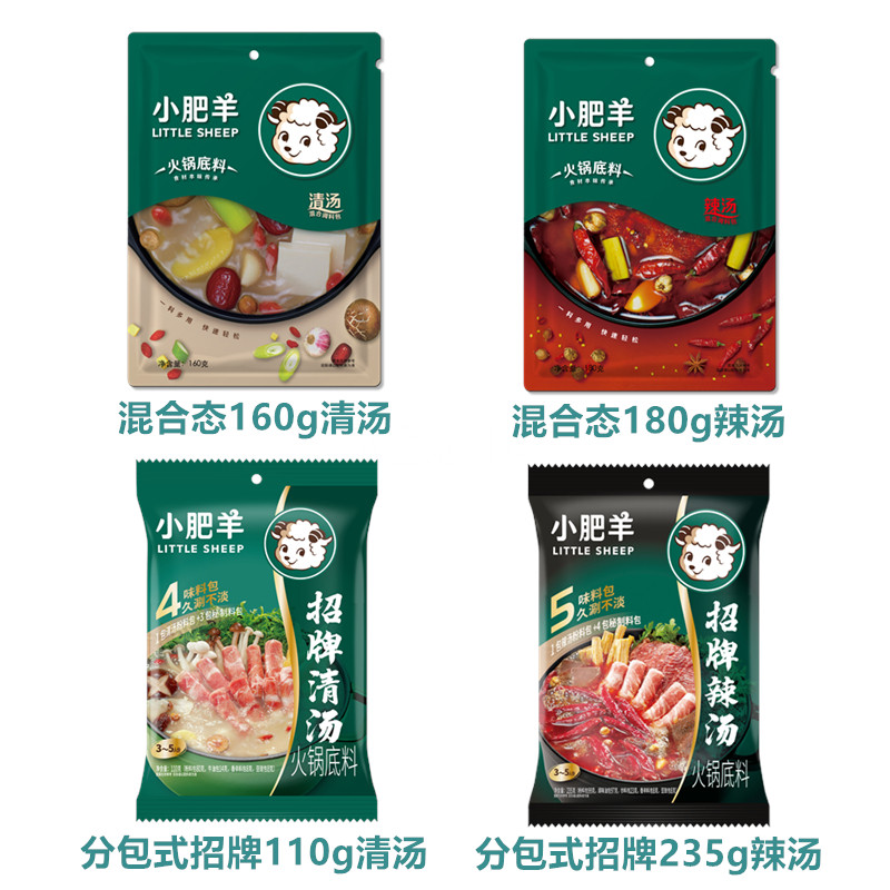 图 3