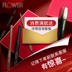 FlowerBeauty gleam phấn mắt màu đất mờ phấn mắt ngọc trai lười biếng mười màu bắt đầu nữ chẵn lẻ - Bóng mắt bảng màu mắt huda Bóng mắt