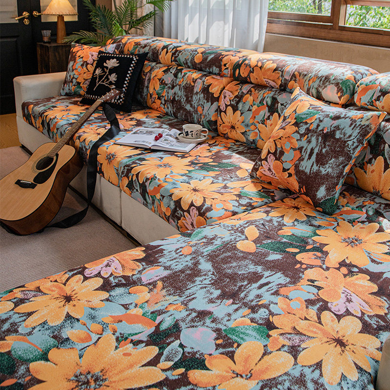 2026新款全包沙发套罩万能套四季通用三座一贵妃沙发套防滑坐垫罩,淘宝优惠券,粉丝福利购,淘宝优惠卷