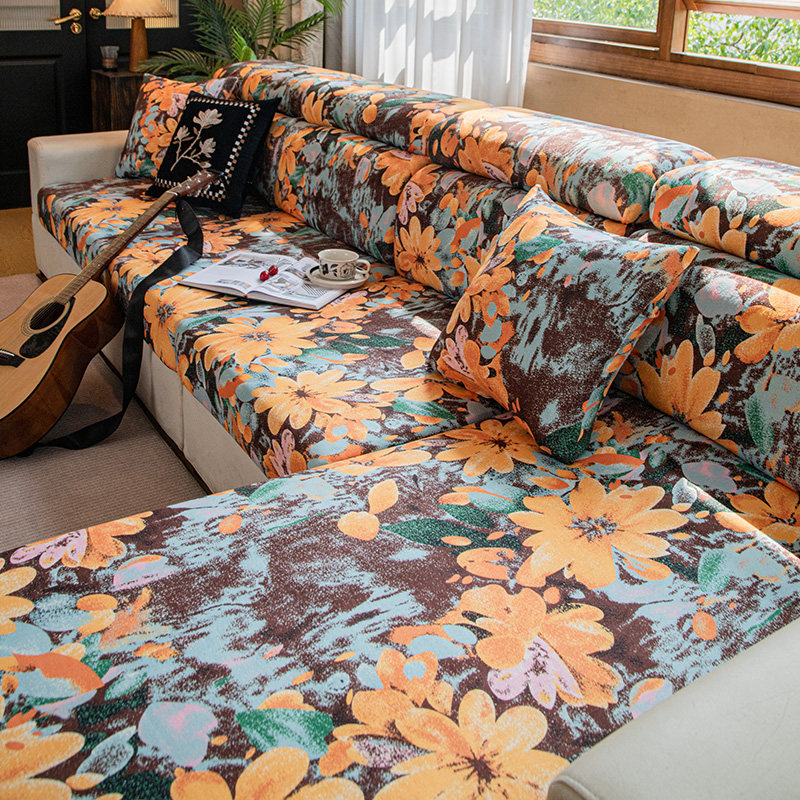 2026新款全包沙发套罩万能套四季通用三座一贵妃沙发套防滑坐垫罩,淘宝优惠券,粉丝福利购,淘宝优惠卷