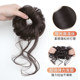 Misssecret noble daughter wig