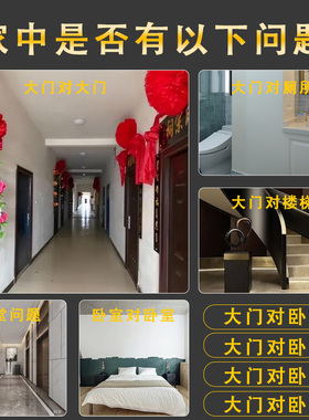 格宏黄铜五帝钱铜葫芦摆件