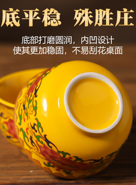 供碗佛前供佛水碗斋饭碗七供八供