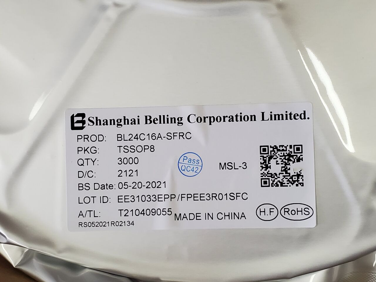 sfrc-新人首单立减十元-2022年5月|淘宝海外 sfrc-新人首单立减十元-2022年5月|淘宝海外