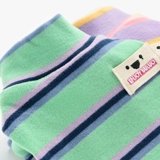 Универсальная кукла, приятная телу весенняя футболка для отдыха, домашний питомец, котенок, кот