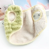 Жилет, кукла, удерживающий тепло флисовый демисезонный пуховик, домашний питомец, кот, увеличенная толщина