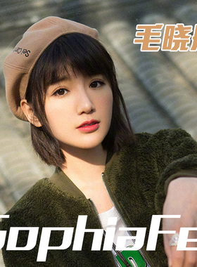 贝雷帽SeiCarinaY羊绒米色秋冬