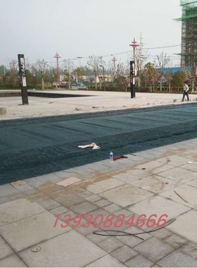 浮雕定制厂玻璃钢仿铜大型铸锻铜红铜黄铜壁画红色校园医院背景墙