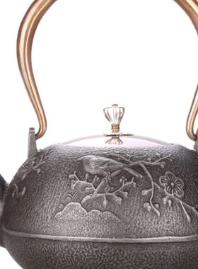 优选新中式样板房酒店茶室展示架国风摆K件软装饰品茶具茶叶罐茶