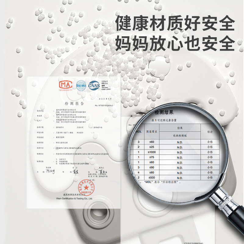 英禾可升降篮球架儿童室内投篮框篮球框2-10岁周岁生日玩具礼物