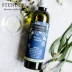Shidan Lanba Oil 250ml Essential Oil Base Oil Moisturising Cải thiện da khô Da mặt Massage - Tinh dầu điều trị
