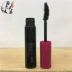 Za Ji mascara hấp dẫn và đậm đặc nước bắt mắt và chống thấm nước mạnh mẽ dày đen và quyến rũ - Kem Mascara / Revitalash