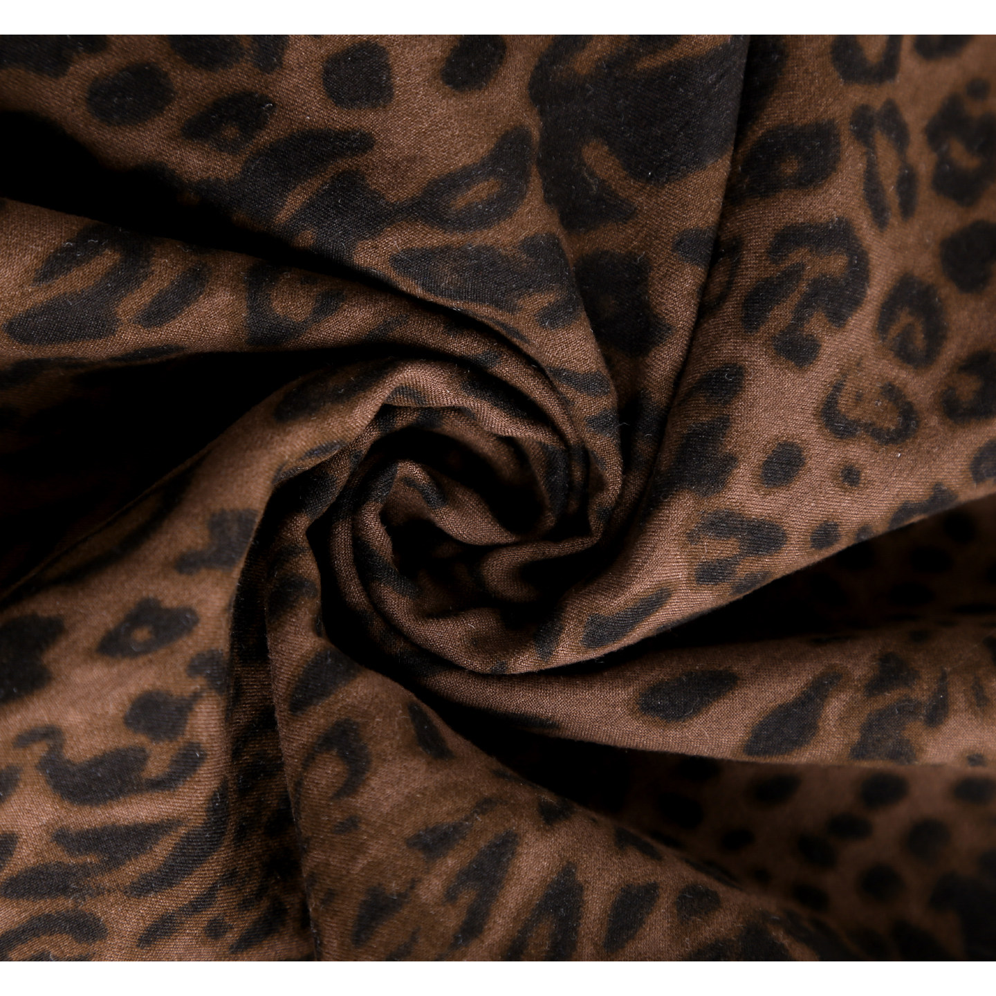 御姐风复古豹纹印花包臀中长款半身裙HBZW800165,淘宝优惠券,粉丝福利购,淘宝优惠卷