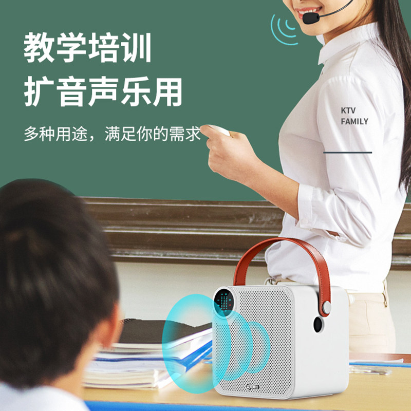  百商百创影音KTV/卡拉OK音箱