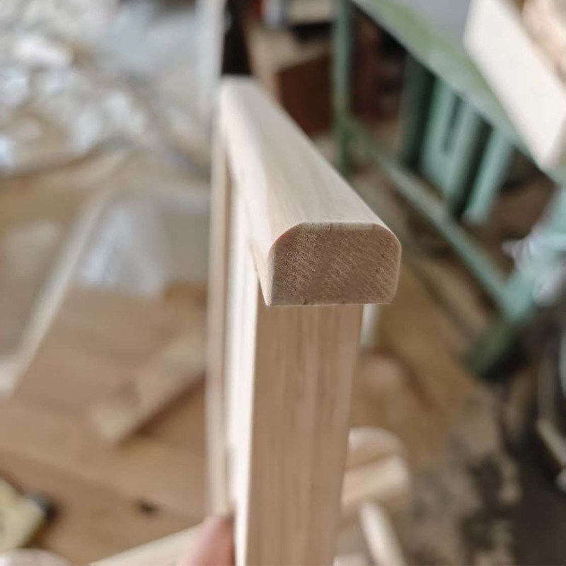 宝宝学步车木质手推车婴儿童实木玩具幼儿助步车实木学步车手推车,淘宝优惠券,粉丝福利购,淘宝优惠卷