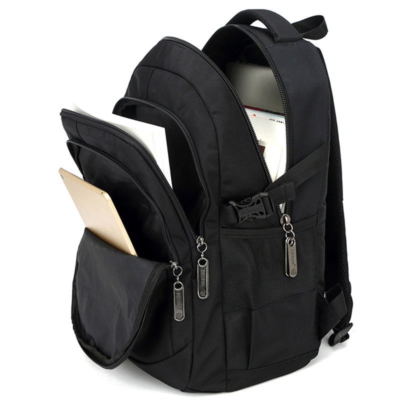 韩版高中学生初中生大容量双肩包 亲蓓优双肩背包