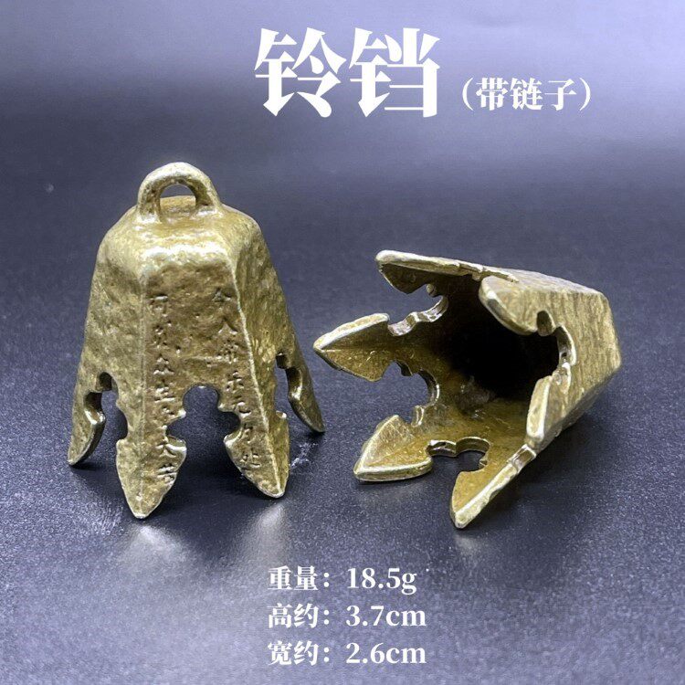 Steam正版 黑神话悟空 国区礼物激活码cdk 黑神话悟空steam豪华版