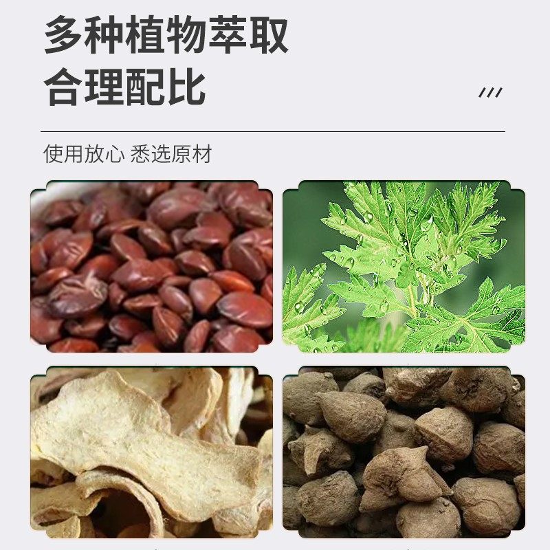 日本特效 【100%不失珉】 拒绝焦虑 男女通用 安心熟睡 睡眠不好