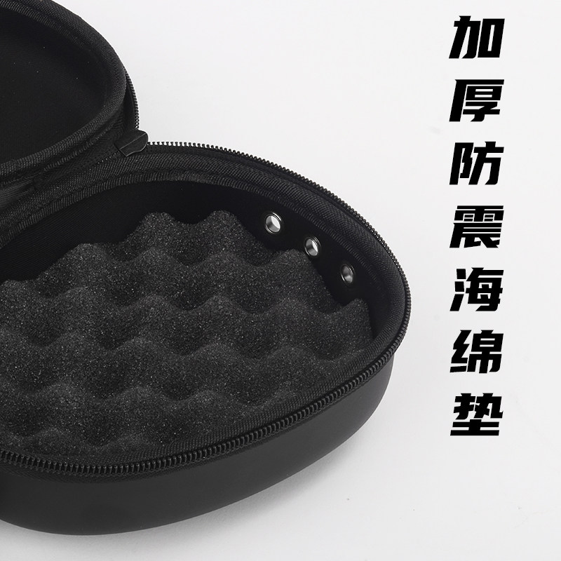 渔轮收纳包水滴轮包纺车轮包鼓轮包保护套筏轮包硬壳大容量路亚包,淘宝优惠券,粉丝福利购,淘宝优惠卷