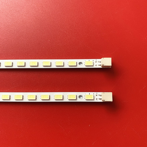 适用创维32E15HR灯条SLED-2011CSR320-40N2-REV1.0屏SEL315V-S00B - 图0