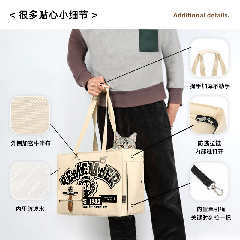 商品缩略图 3