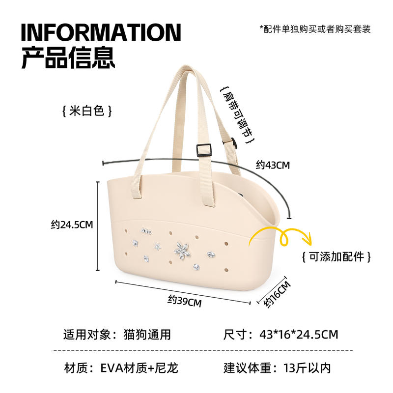 商品缩略图 2