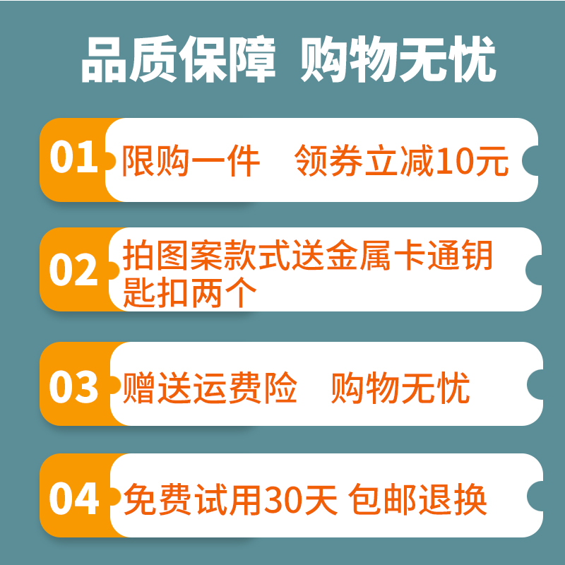 松下8KG公斤XQB80-Q8521/Q8H2F波轮洗衣机套防水防晒防尘洗衣机罩 - 图3