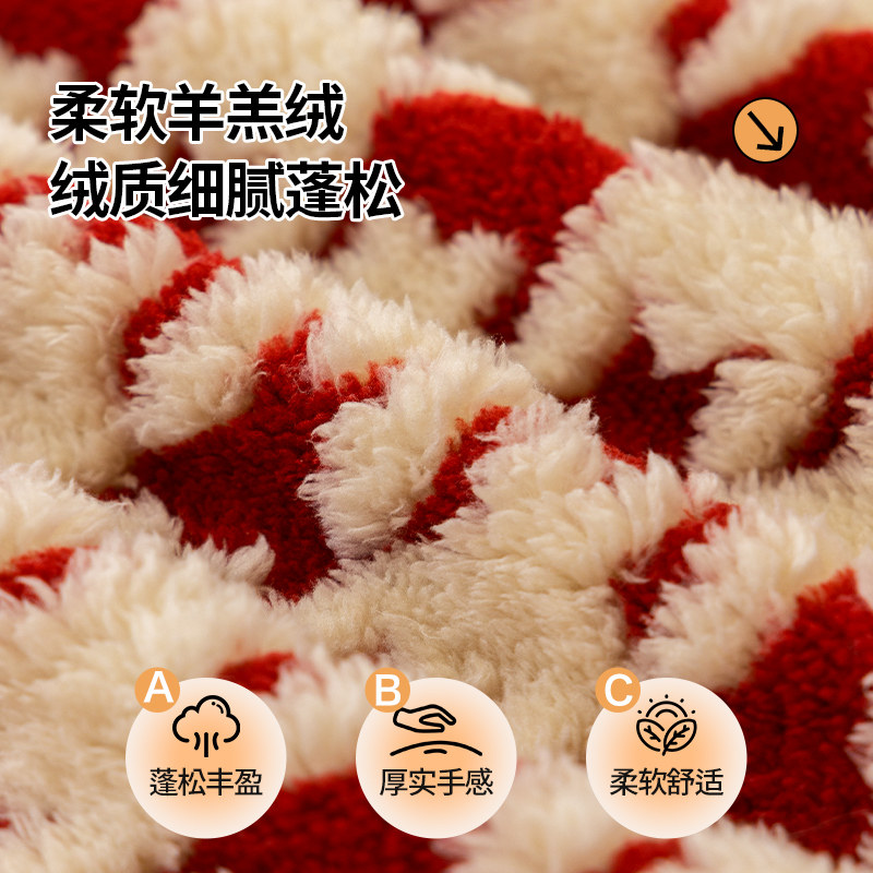  霏淘沙发垫