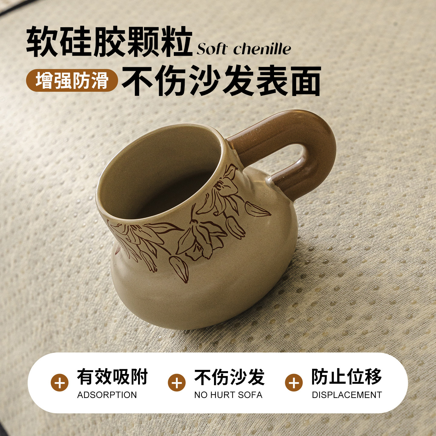 图 4