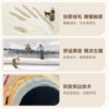 French high-end bathroom absorbent floor mats thickened floor mats