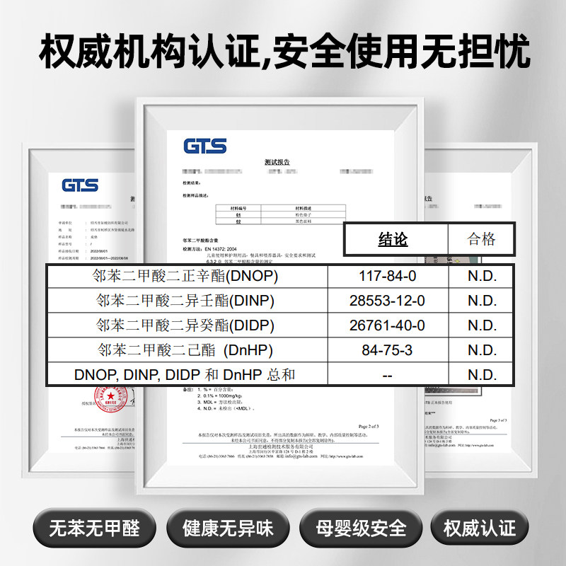 餐边柜轻奢高级感防水防油玄关桌面垫桌垫鞋柜电视柜垫台面保护垫,淘宝优惠券,粉丝福利购,淘宝优惠卷