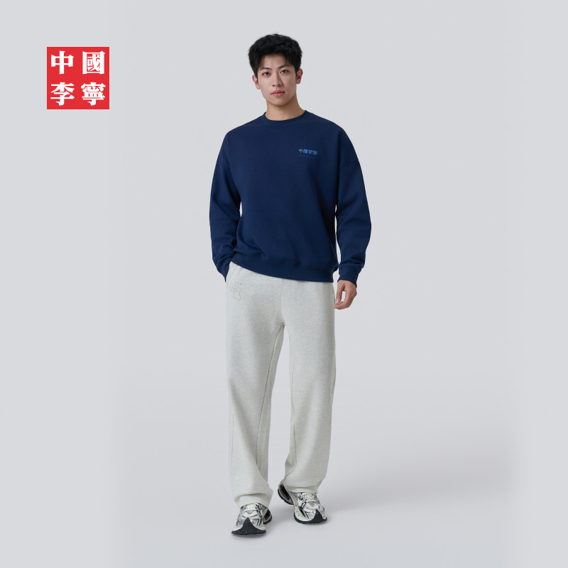 图 4