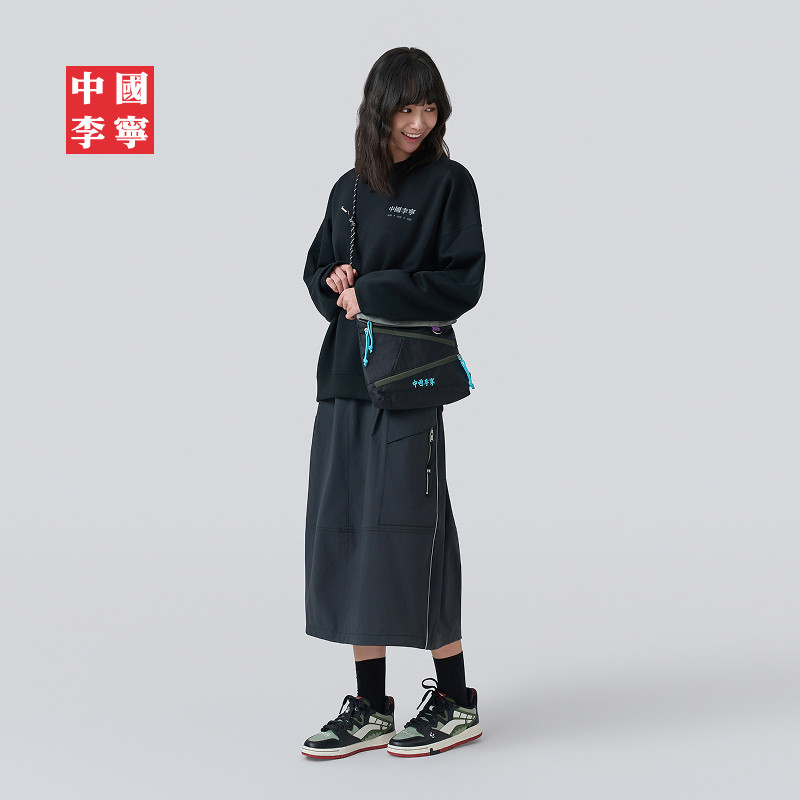 图 5