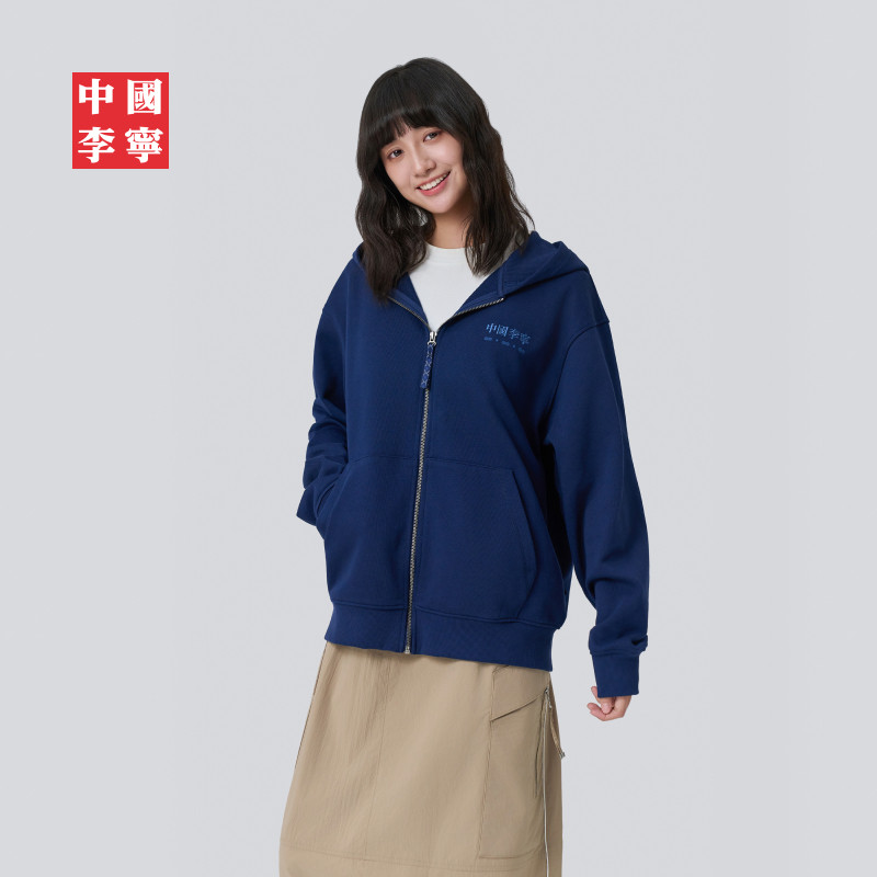 图 3