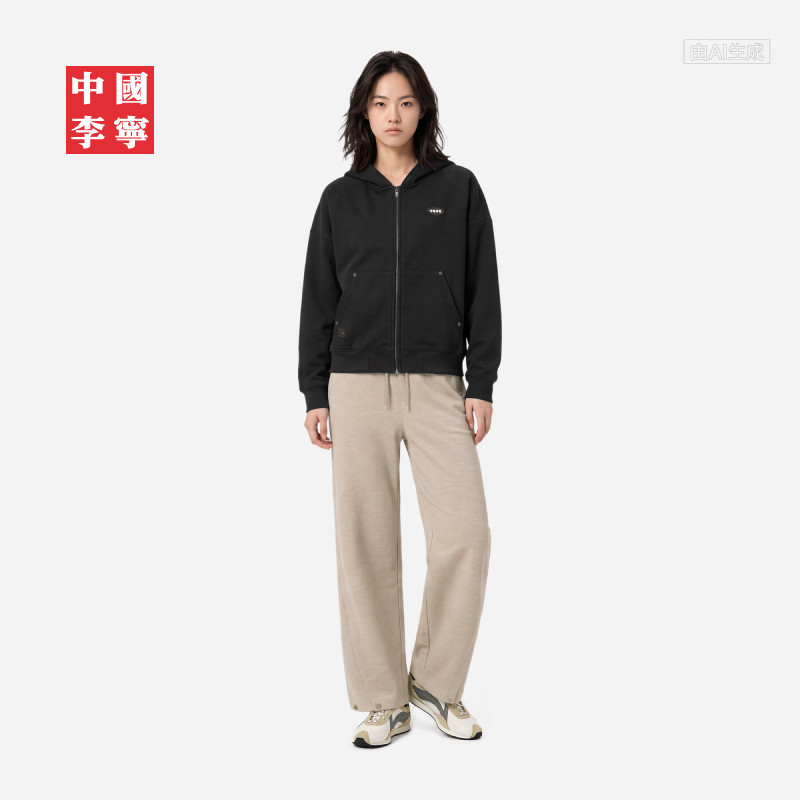 图 3