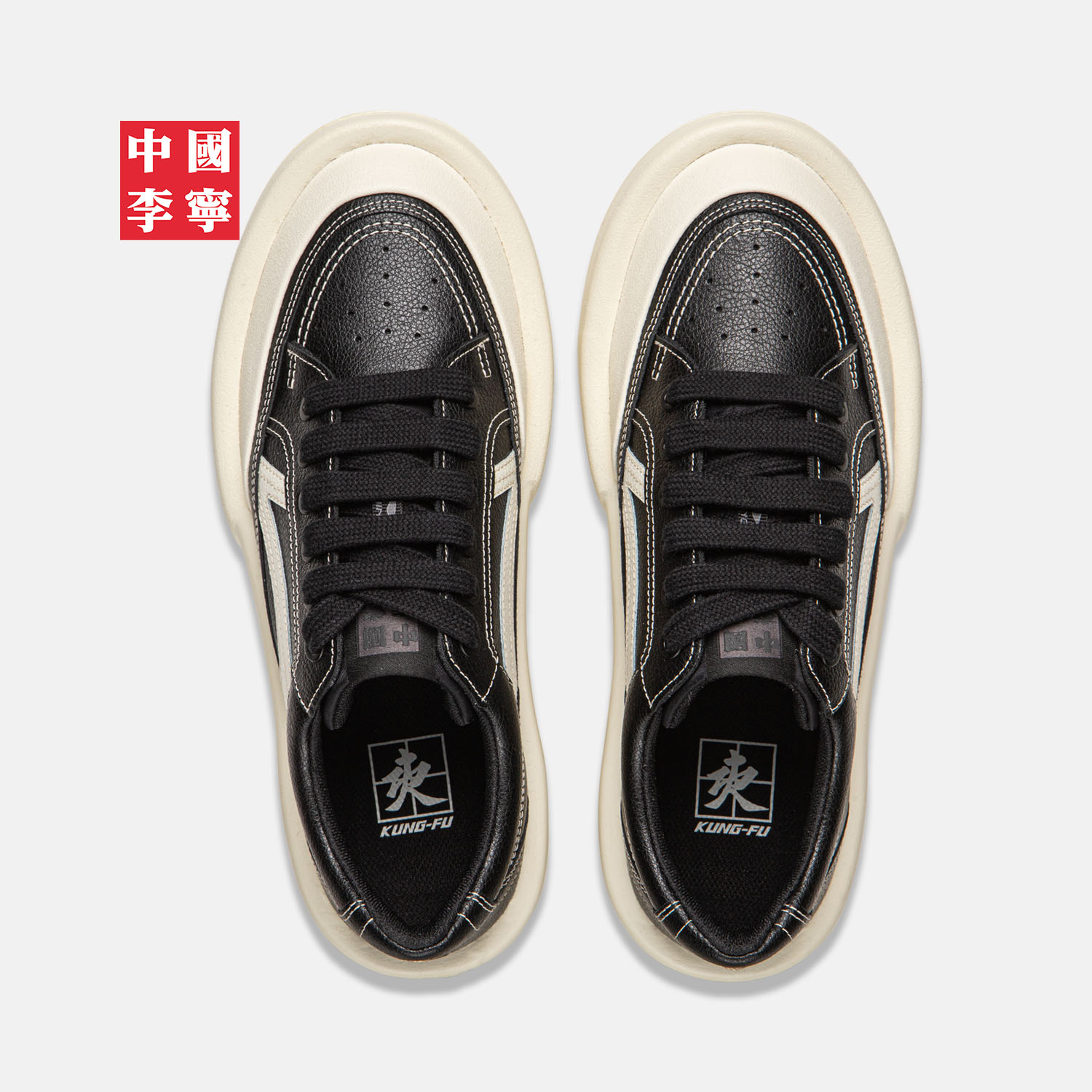 图 3