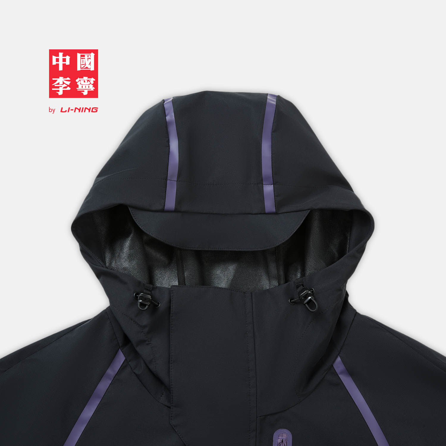 图 5