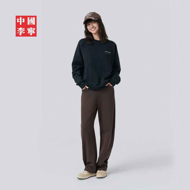 图 4
