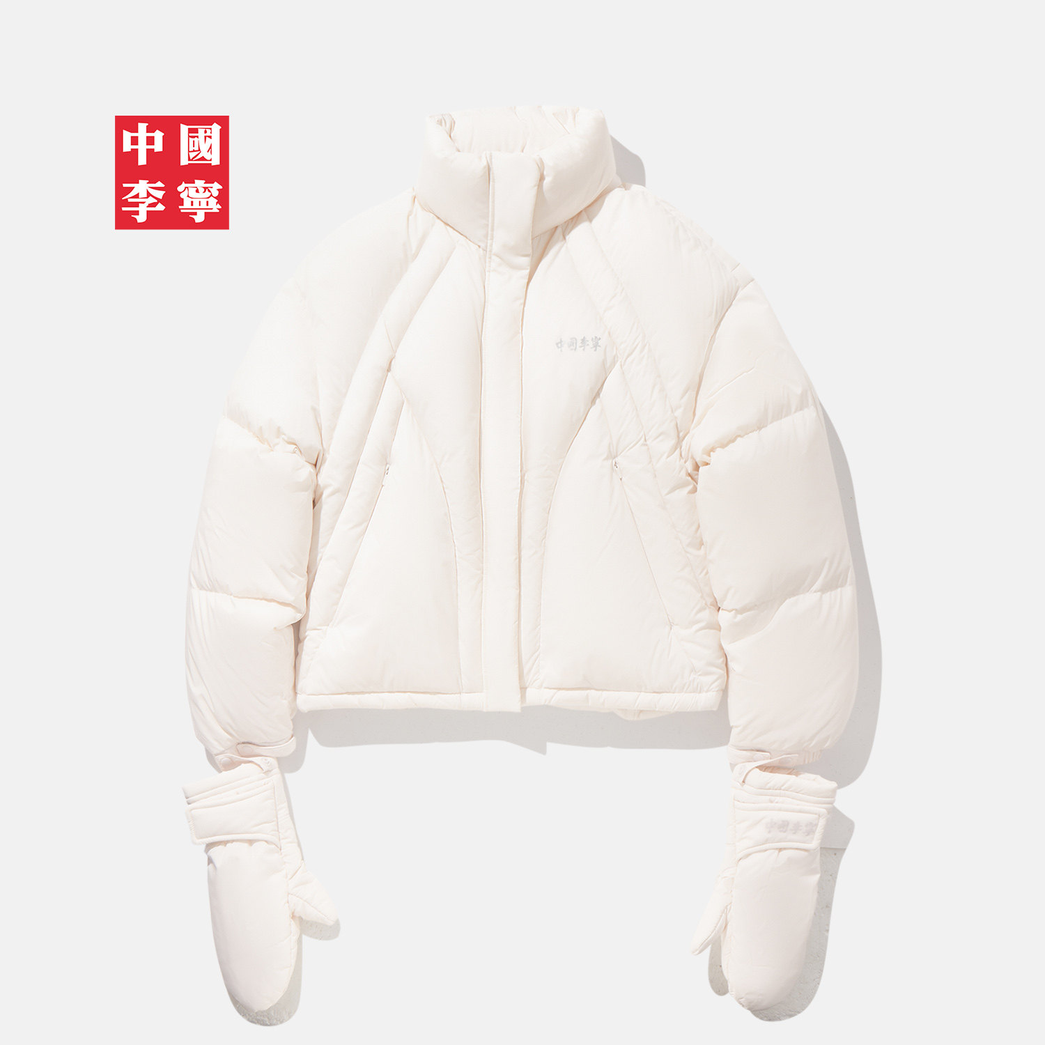 图 3