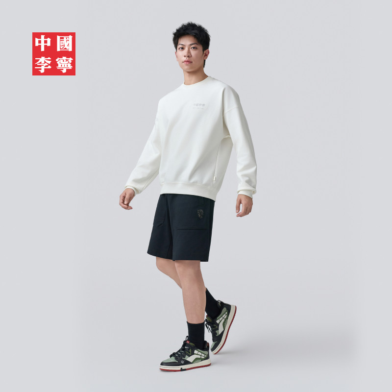 图 4