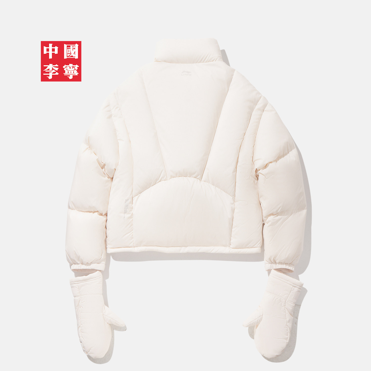 图 4