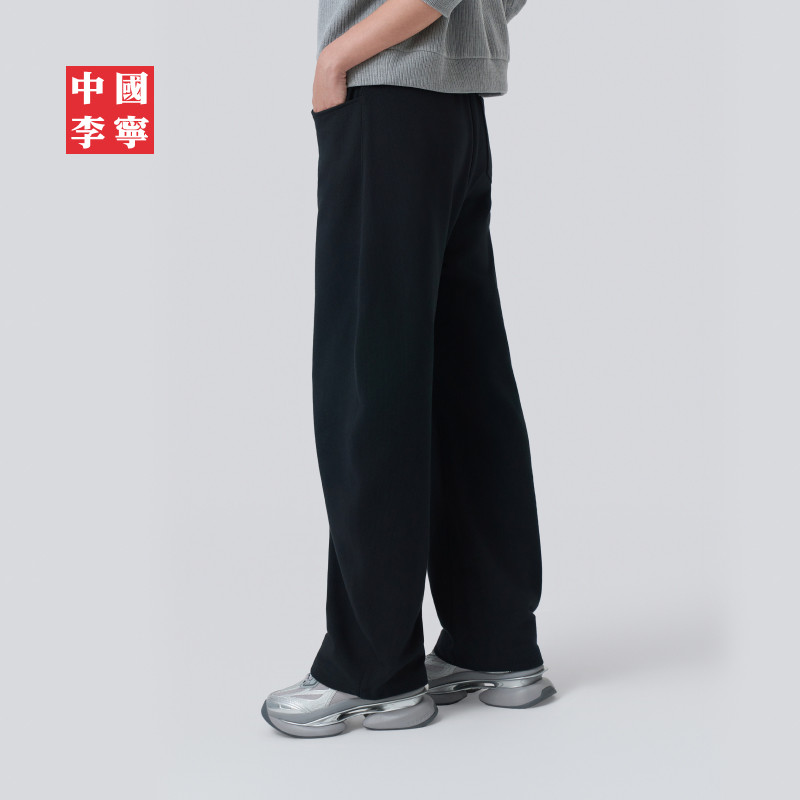 图 3