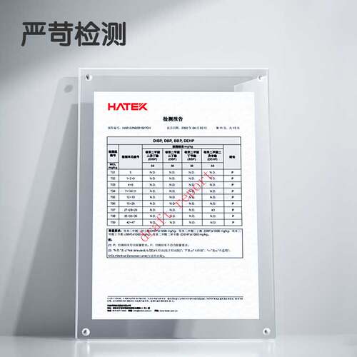 得力自动削笔刀削笔器电动削笔机转笔刀小学生专用铅笔刀卷笔刀幼儿园儿童文具礼品铅笔刀削器电动文具套装 - 图3